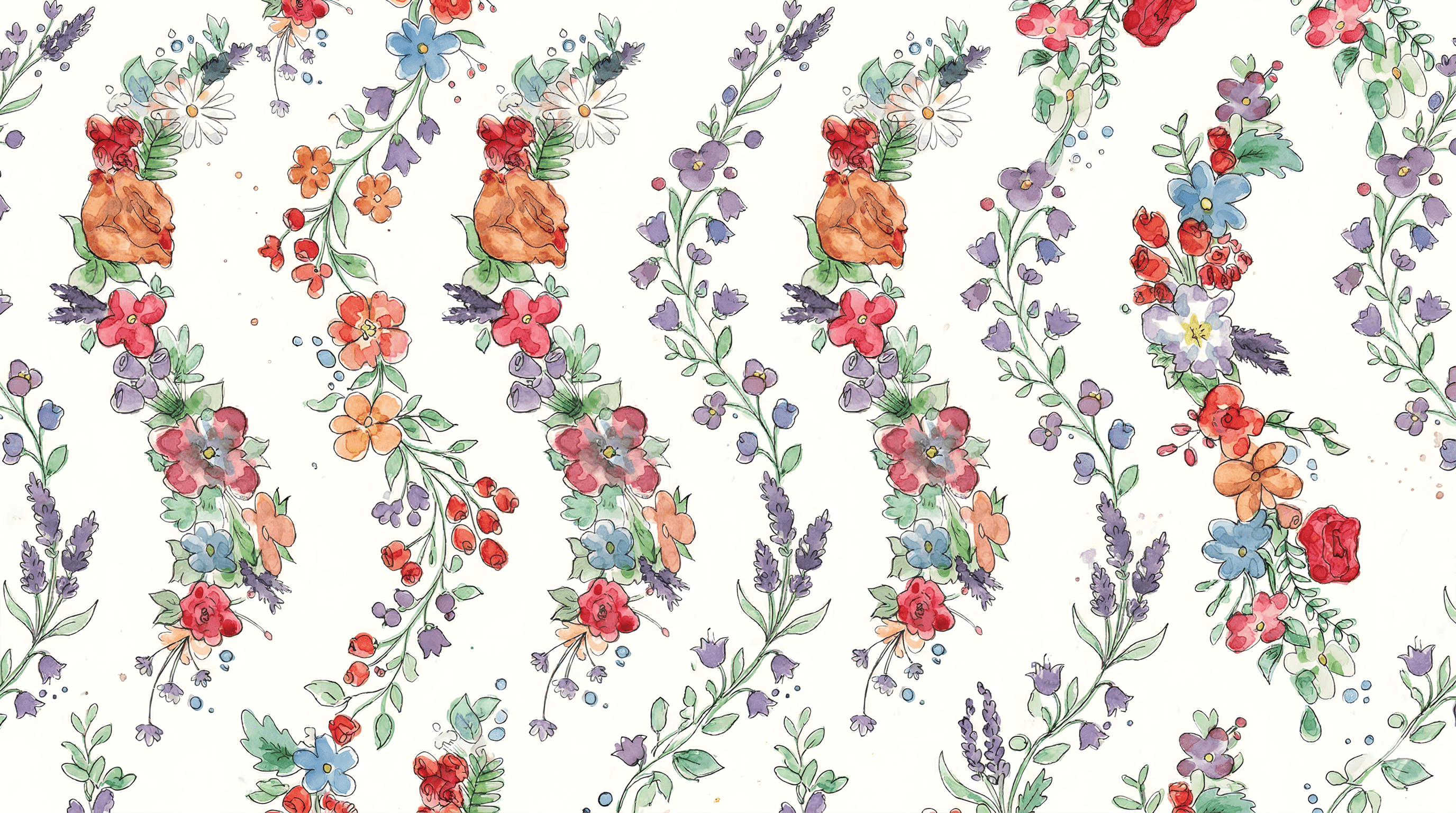 Trouwerij Background